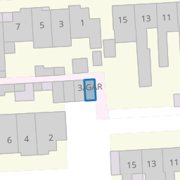 Perceel EMD02-C-2685