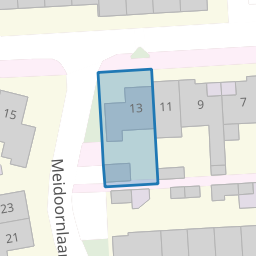 Perceel EMD02-C-2686