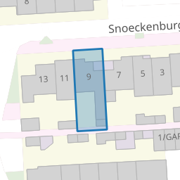 Perceel EMD02-C-2688