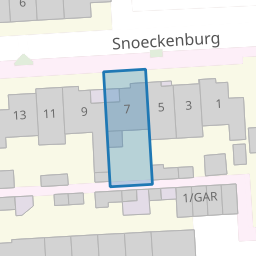 Perceel EMD02-C-2689