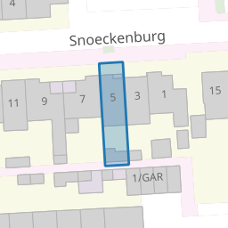 Perceel EMD02-C-2690