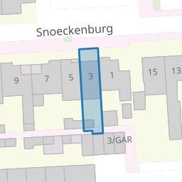 Perceel EMD02-C-2691