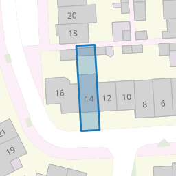 Perceel EMD02-C-2694