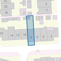 Perceel EMD02-C-2697