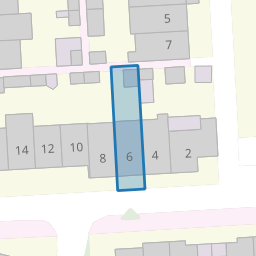 Perceel EMD02-C-2698