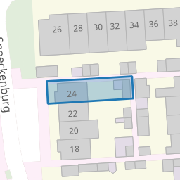 Perceel EMD02-C-2701