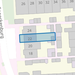 Perceel EMD02-C-2702