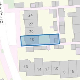 Perceel EMD02-C-2704