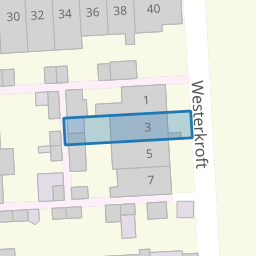 Perceel EMD02-C-2706