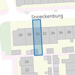 Perceel EMD02-C-2711