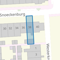 Perceel EMD02-C-2715