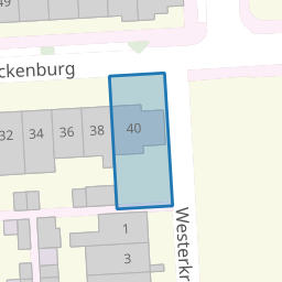 Perceel EMD02-C-2716