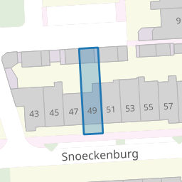 Perceel EMD02-C-2720