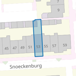 Perceel EMD02-C-2722