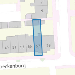 Perceel EMD02-C-2724