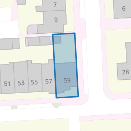 Perceel EMD02-C-2725