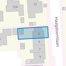 Perceel EMD02-C-2726