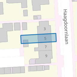 Perceel EMD02-C-2727