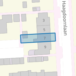 Perceel EMD02-C-2728