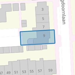Perceel EMD02-C-2729