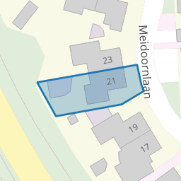 Perceel EMD02-C-2730