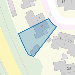 Perceel EMD02-C-2734