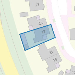 Perceel EMD02-C-2736