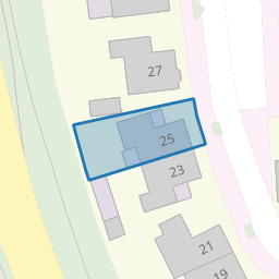 Perceel EMD02-C-2737