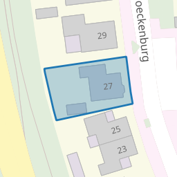 Perceel EMD02-C-2738