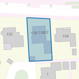 Perceel EMD02-C-2740