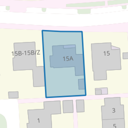Perceel EMD02-C-2741