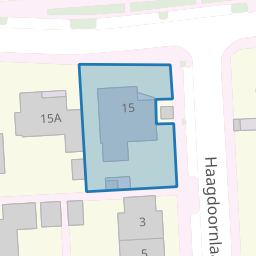 Perceel EMD02-C-2742