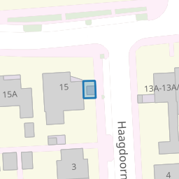 Perceel EMD02-C-2743