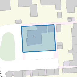 Perceel EMD02-C-2744