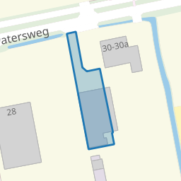 Perceel EMD02-C-2752