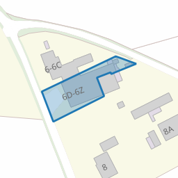 Perceel EMD02-C-2755