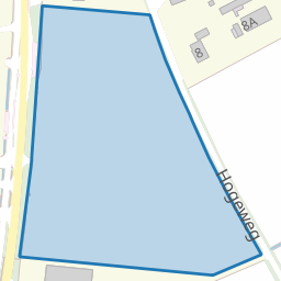 Perceel EMD02-C-2757