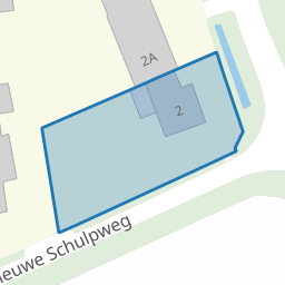 Perceel EMD02-C-2758