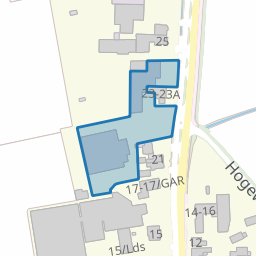 Perceel EMD02-C-2761