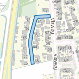 Perceel EMD02-C-2768