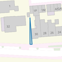 Perceel EMD02-C-2774