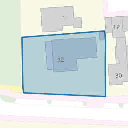 Perceel EMD02-C-2775