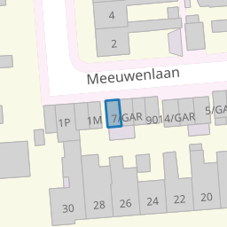 Perceel EMD02-C-2776