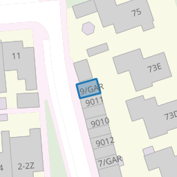 Perceel EMD02-C-2778