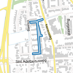 Perceel EMD02-C-2779