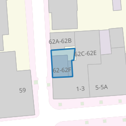 Perceel EMD02-C-2780