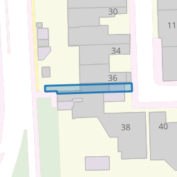 Perceel EMD02-C-2782