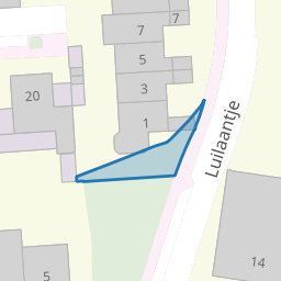 Perceel EMD02-C-2784