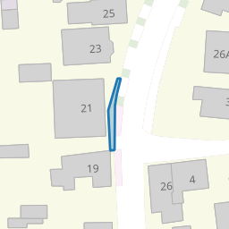 Perceel EMD02-C-2786