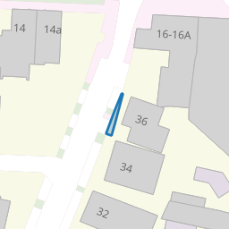 Perceel EMD02-C-2787